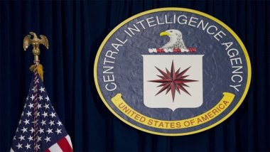 CIA derbarê êrişên ser Rojavayê Kurdistanê de hişyarî da Tirkiyê