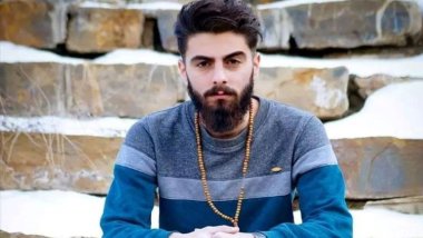 Li Sineyê xortekî Kurd ê 21 salî hat kuştin