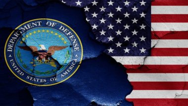 Amerîkayê ji bo HSDê 165 milyon dolar budce veqetand