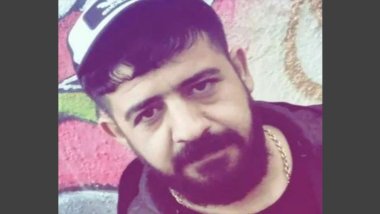 Rojhilat: Ciwanekî Kurd di bin 'îşkenceya hêzên Îranê' de hat kuştin