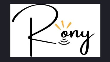 Nûçegîhanê robot ê bi hişê çêkirî yê Kurdî 'Rony' dê nûçeyan binivîse