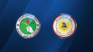 Berpirsekî YNKê dema civîna PDK û YNKê eşkere dike