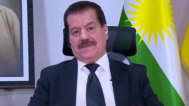 Kemal Kerkûkî zanyariyên nû li ser madeya 140 û rewşa ewlehiya Kerkûkê eşkere dike