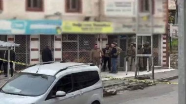 Li Êlihê 3 karmêndên DEDAŞê dîl hatin girtin