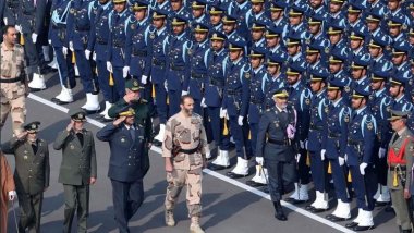 Amerîkayê hin cezayên nû li ser Îranê sepandin