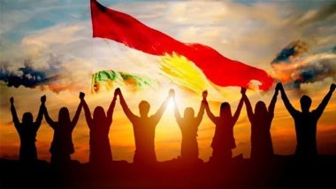 Rêzgirtin tifak û bihevre karkirin