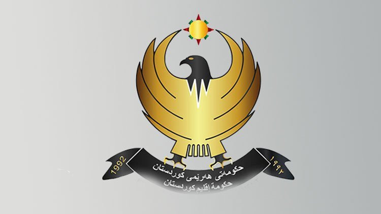 Hikûmeta Herêma Kurdistanê: Em êrîşa li ser diasporaya Kurdî ya li Parîsê şermezar dikin