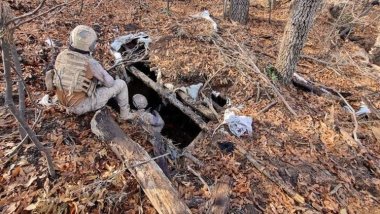 Arteşa Tirkiyê li Şirnexê dest bi operasyoneke nû kir