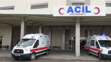 Li Rihayê şerê pismaman: 1 kuştî û 3 birîndar