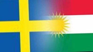 Akademîya Kurdî lı Stockholm êrîşa Parîsê bi tundî şermezar kir