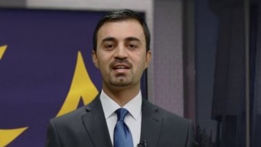 Tevgera Gorran: YNK û PDK gihiştine têgihiştina seretayî  