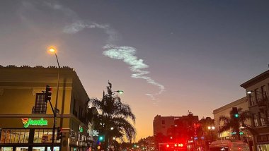 Elon Musk: Nêzî 100 amûrên Starlinkê li Îranê çalak in