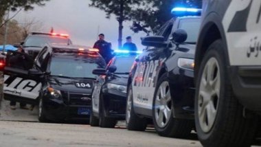 7 kes li Silêmaniyê ji ber destdirêjiya seksî li ser keçekê hatin desteserkirin