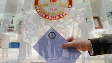 RAPIRSÎ: Nifşê Z dê dengê xwe bide kê?