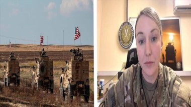 Hevpeymaniya Navdewletî: Me îsal zêdetirî 600 çekdarên DAIŞê kuştin