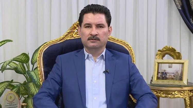 Şaxewan Ebdullah: Derbarê cîbicîkirina Madeya 140 de hejmarek biryar hatin dayîn