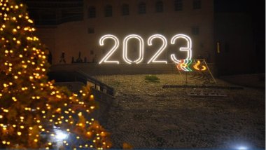 Di şeva sersalê de zêdeyî 70 kesan li Herêma Kurdistanê birîndar bûne