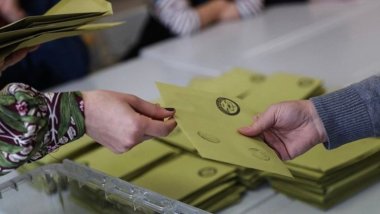 Foreign Policy: Li Tirkiyê dê Kurd desthilatê diyar bikin