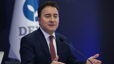 Babacan: Divê astengiyên li pêş perwerdehiya zimanê dayikê bên rakirin