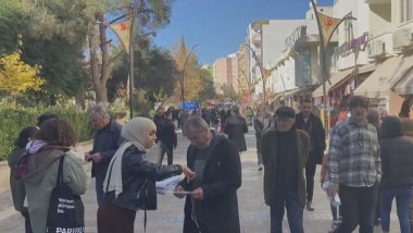 HEZKURDê îsal bo dersa Kurdî kampanyayek berfireh da destpêkirin