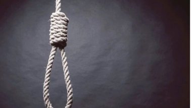 Li Îranê biryara darvekirina 3 kesan hat betalkirin