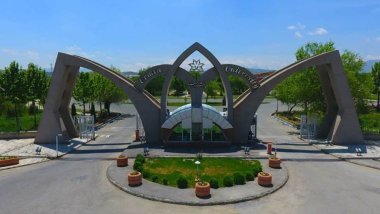 Li Zanîngeha Urmiyê 50 xwendekar ji xwendinê tên bêparkirin