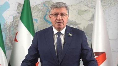 Muslet li ser pêwendiyên Tirkiye û rêjîmê: Ti guhartin di helwestan de nîne