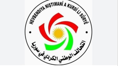4 partiyên Kurd ên Rojavayê Kurdistanê daxuyaniyeke hevpar belav kirin