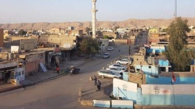 Bavekî kurê xwe yê 15 salî bi îşkenceyê kuşt