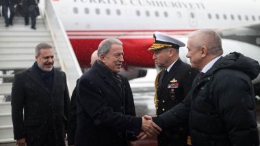 'Enqere ji Şamê xwest ku YPGê wek rêxistineke terorîst nas bike'