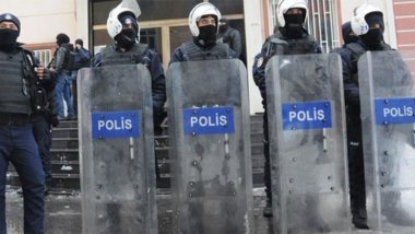 Li Qersê bo 7 rojan hemû cûre çalakî hatin qedexekirin