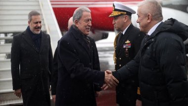 Ebdûlazîz Qasim: Hevalbandiya dagîrkeran û bê tifaqiya Kurdan