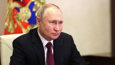 Ukrayna: Rûsyayê agirbest ragihand