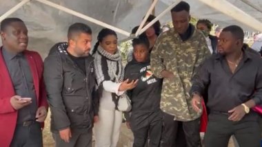 Li Herêma Kurdistanê 37 hezar karkerên biyanî kar dikin