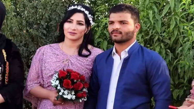 Sirra cinayeta li Kerkûkê aşkere bû