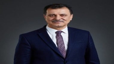 Damezrênerekî Partiya DEVAyê: Ji bo perwerdeya bi Kurdî em dê derfetên dewletê seferber bikin