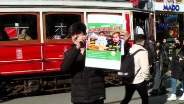 Li Bakurê Kurdistanê û Tirkiyê kampîna dersa bijarte ya zimanê Kurdî berdewam e