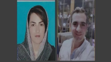 Piştî zêdetir ji 2 mehan termên 2 koçberên Kurd vedigerînin Herêma Kurdistanê