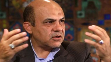 Cîgirê Wezîrê Berevaniya Îranê yê berê hat darvekirin