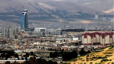 DAIŞê li sînorê Silêmaniyê 2 ciwanên Kurd revandin