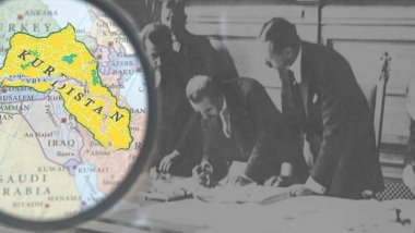 Kurdno di sed saliya Lozanê de vê bikin…