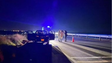 Balyozxaneya Iraqê: Divê Enqerê  êrişa Mêrdînê zelal bike