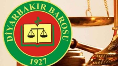 Baroya Diyarbekirê êrîşa li Mêrdînê şermezar kir