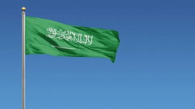 Erebistana Siûdî: Rûsya ji bo me hevbeşeke girîng e