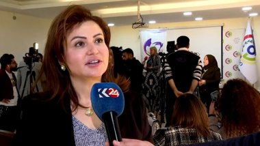 Rayedarê YNKê: Em amade ne ligel PDKê bicivin û pirsgirêkan çareser bikin