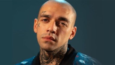 Stranbêjekî Tirk: Enqere paytexta Kurdistanê ye