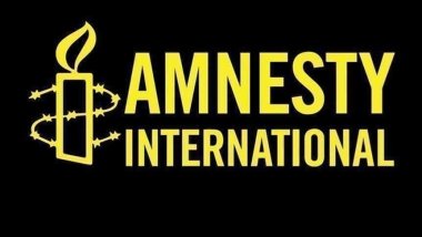 Amnesty ji bo taxên Kurdan ên Helebê bang li hikûmeta Sûriyê kir