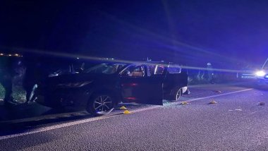 Derbarê bûyera kuştina 5 welatiyên Duhokî de komîsyonek hat avakirin