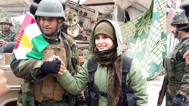 8 sal di ser rizgarkirina Kobanê re derbas dibin