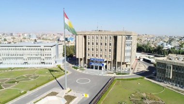 Parlamentoya Kurdistanê: Dadgeha Federal çendîn car in li dijî maf û destkeftên gelê Kurdistanê biryar dane